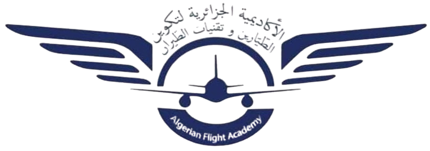 Algerian Pilotes Training and Aviation Technics Academy